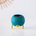 Desktop Vase / work decor